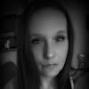 jesslynnr0607